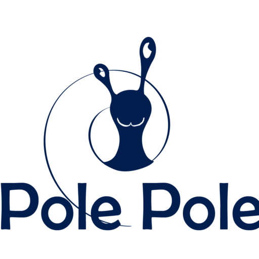 Pole Pole